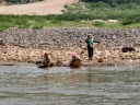 mekong (35)